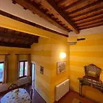 La Signora Del West